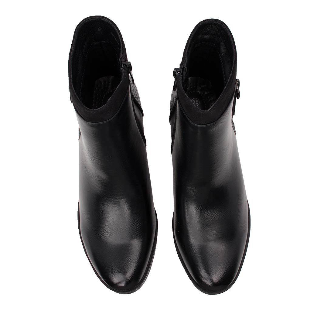 IMG_3175-1_IMG_3203-1