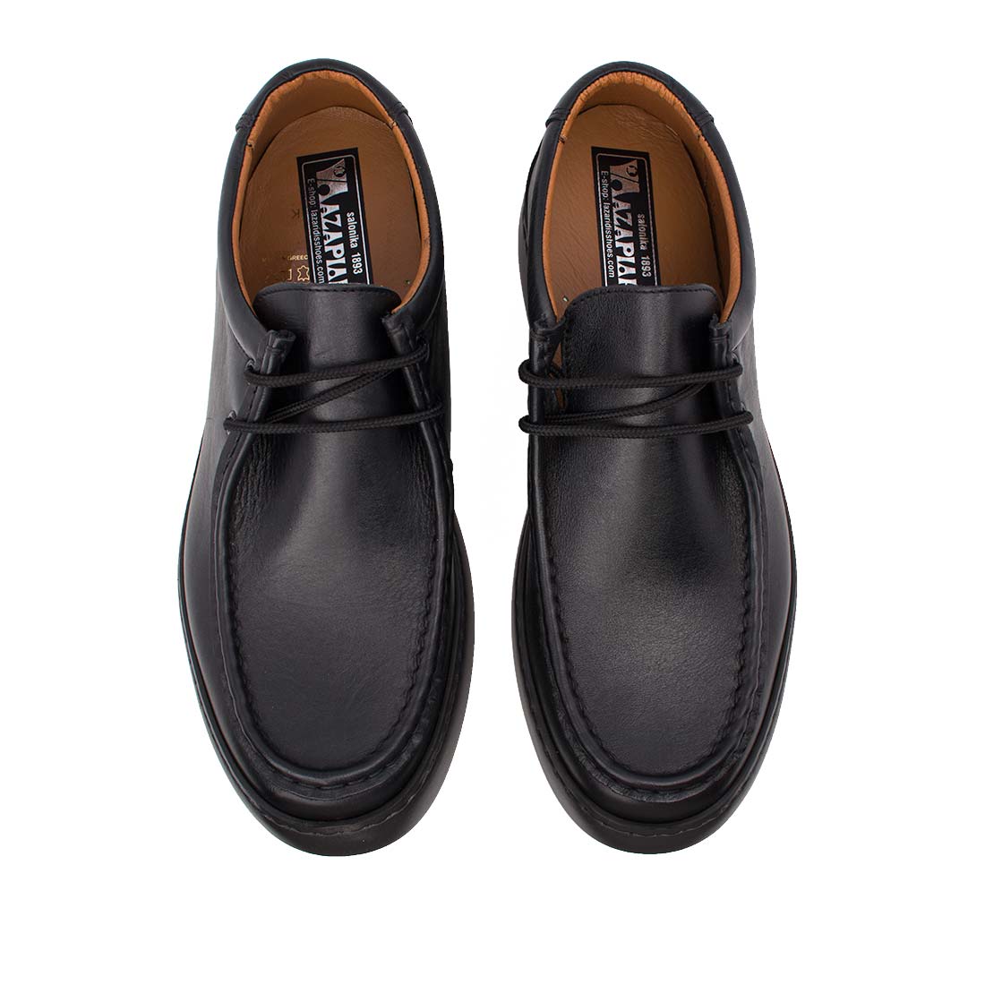 IMG_3177-1_IMG_3205-1