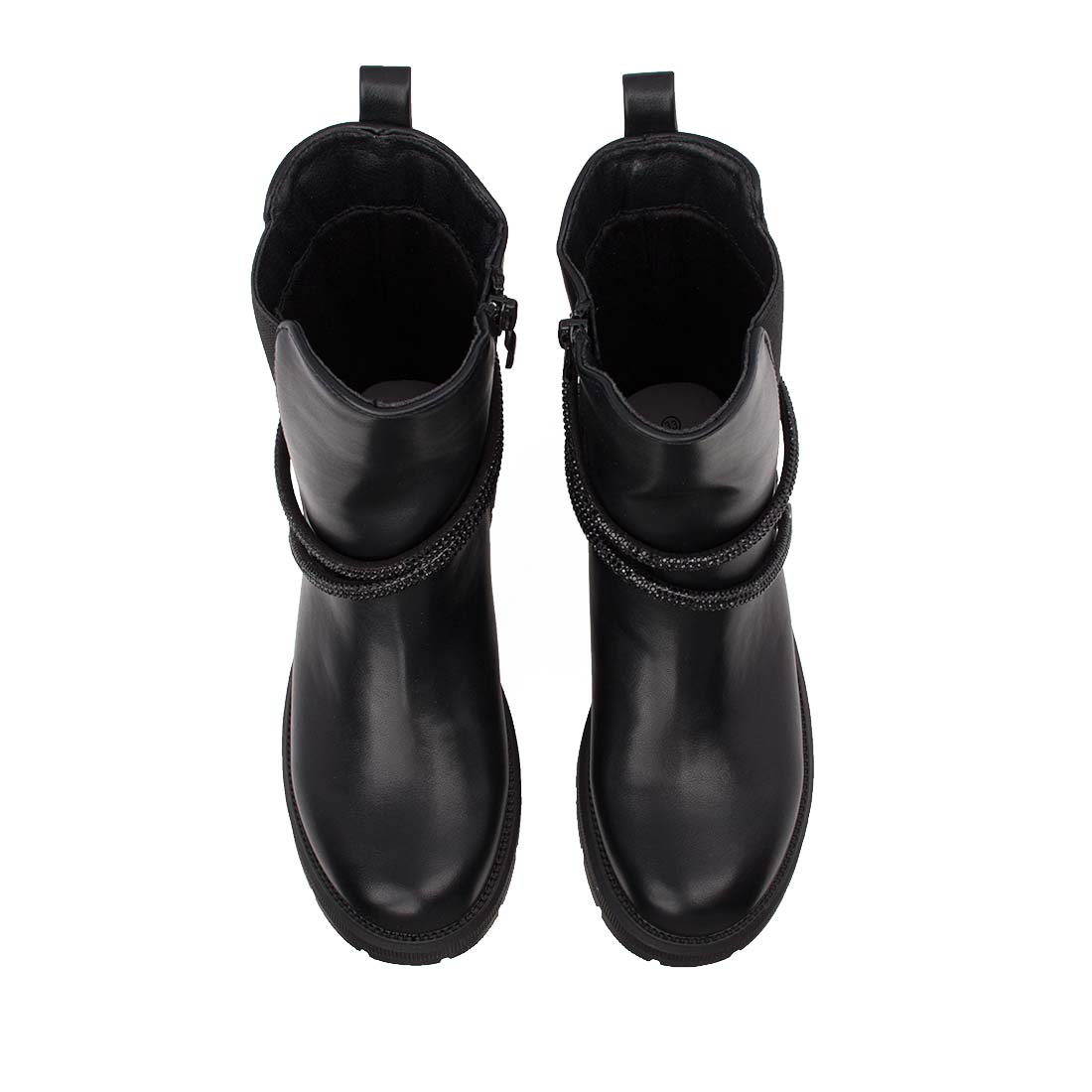 IMG_3184-1_IMG_3208-1