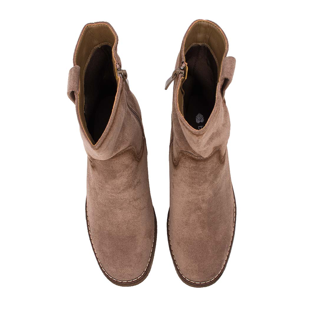 IMG_3186-1_IMG_3210-1