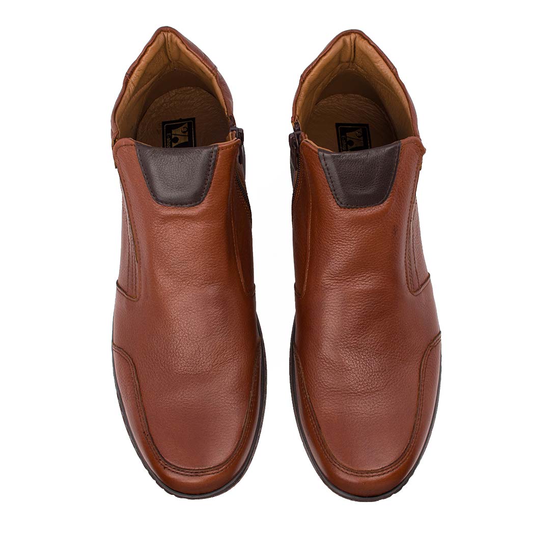 IMG_3197-1_IMG_3214-1