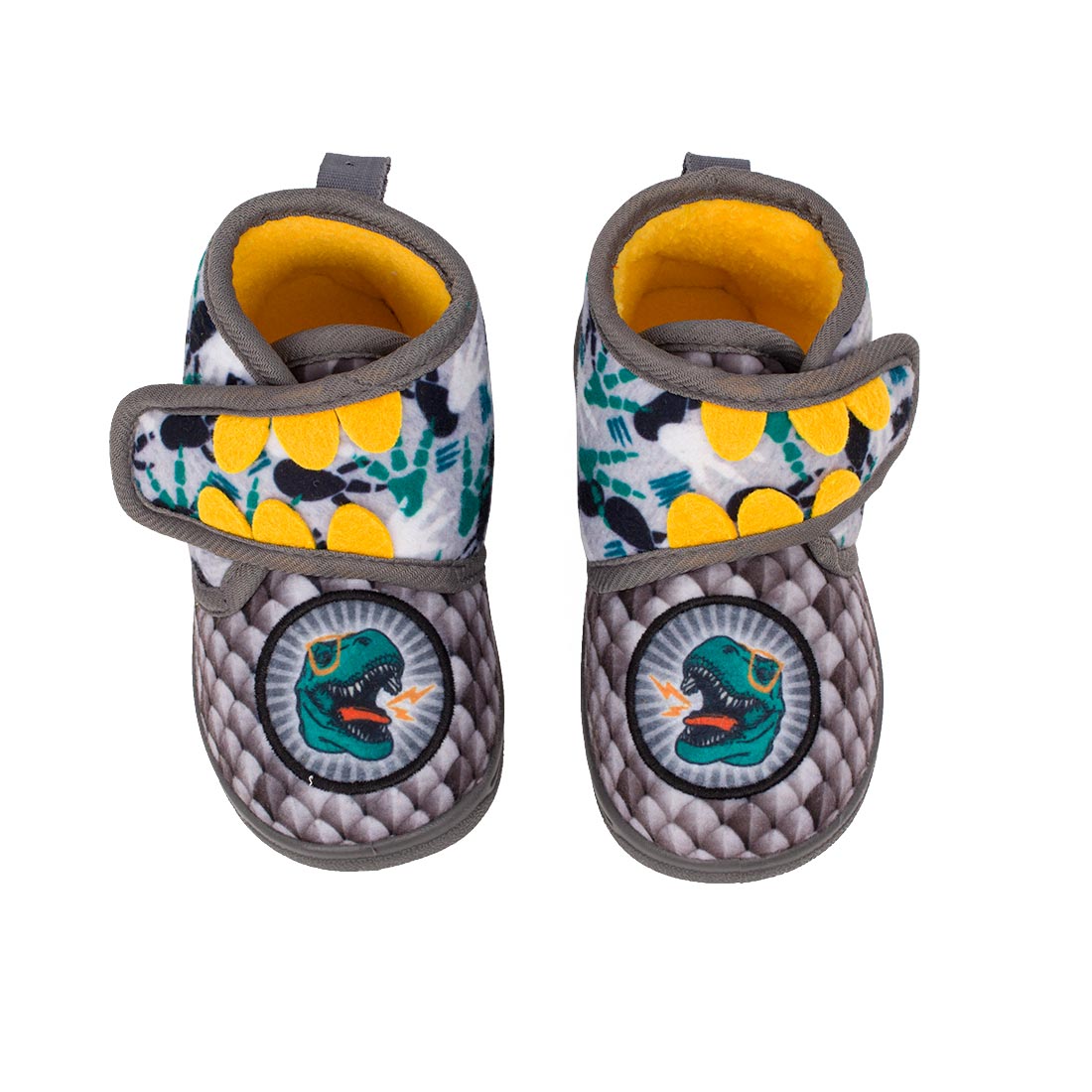 IMG_7332-1_IMG_7477-1