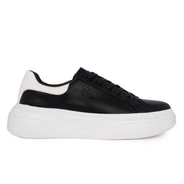 Eλαφρύ μοντέρνο sneakers BERNIE