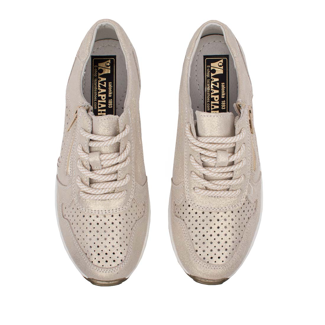 IMG_4892-1_IMG_4916-1