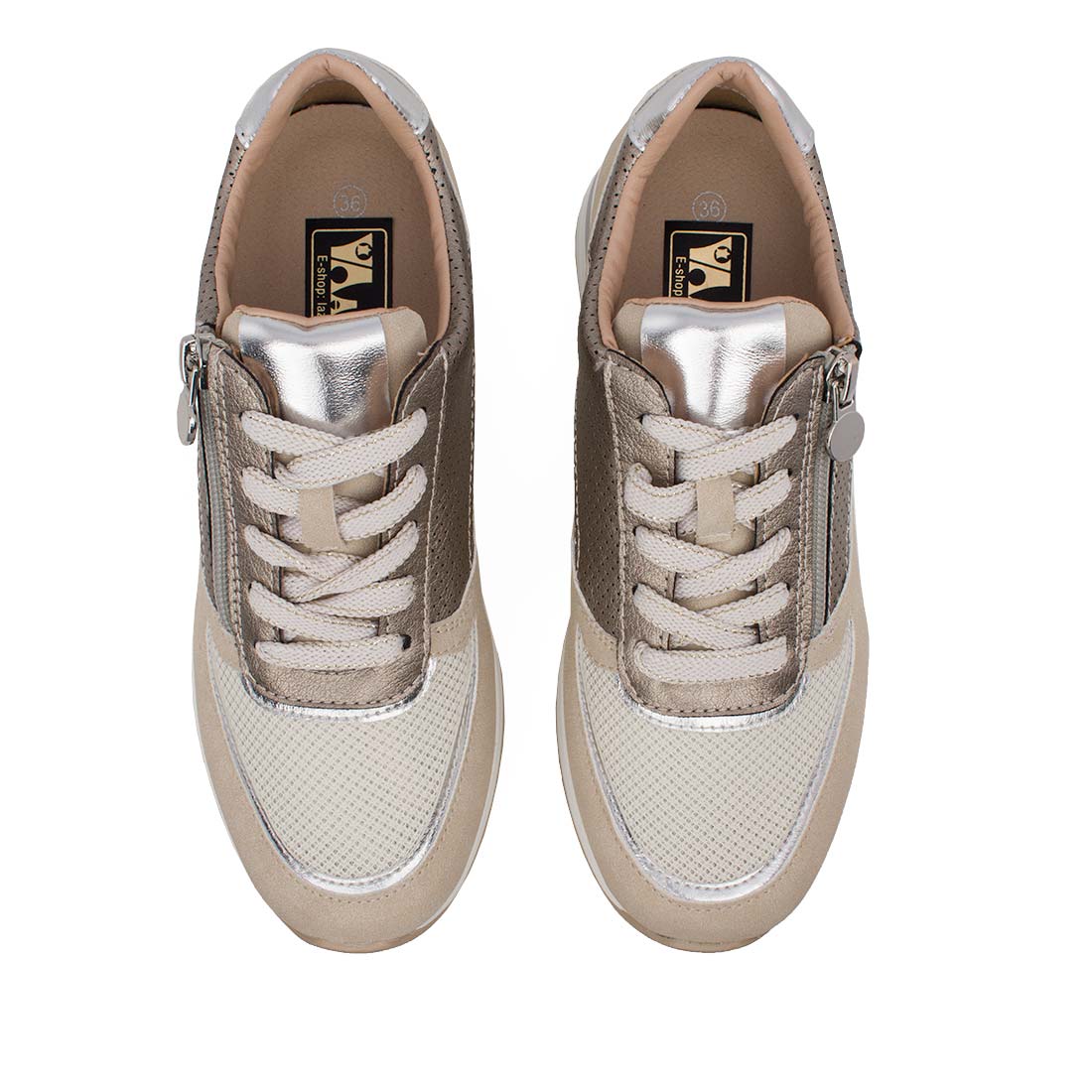 IMG_4900-1_IMG_4919-1