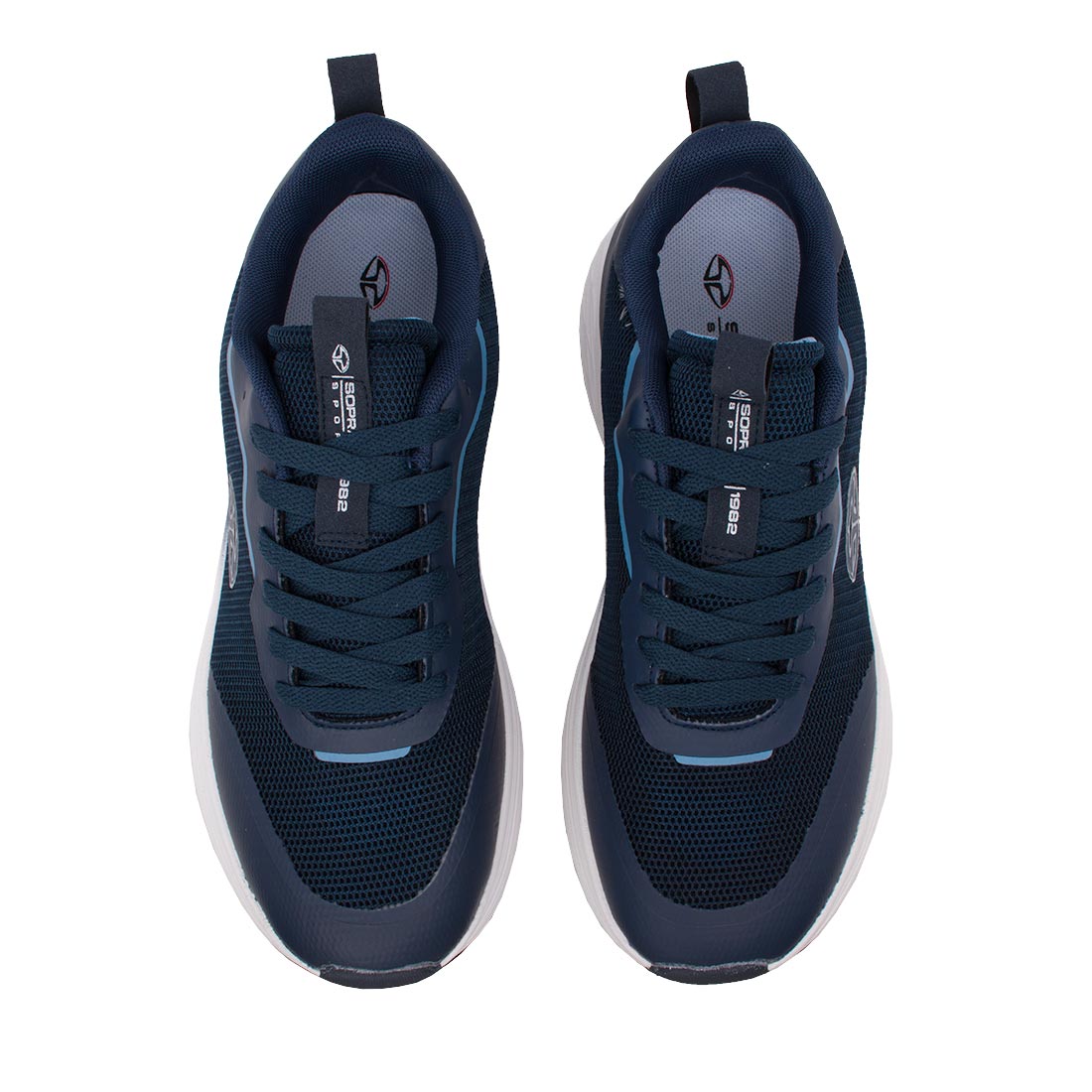 IMG_6012-1_IMG_6124-1