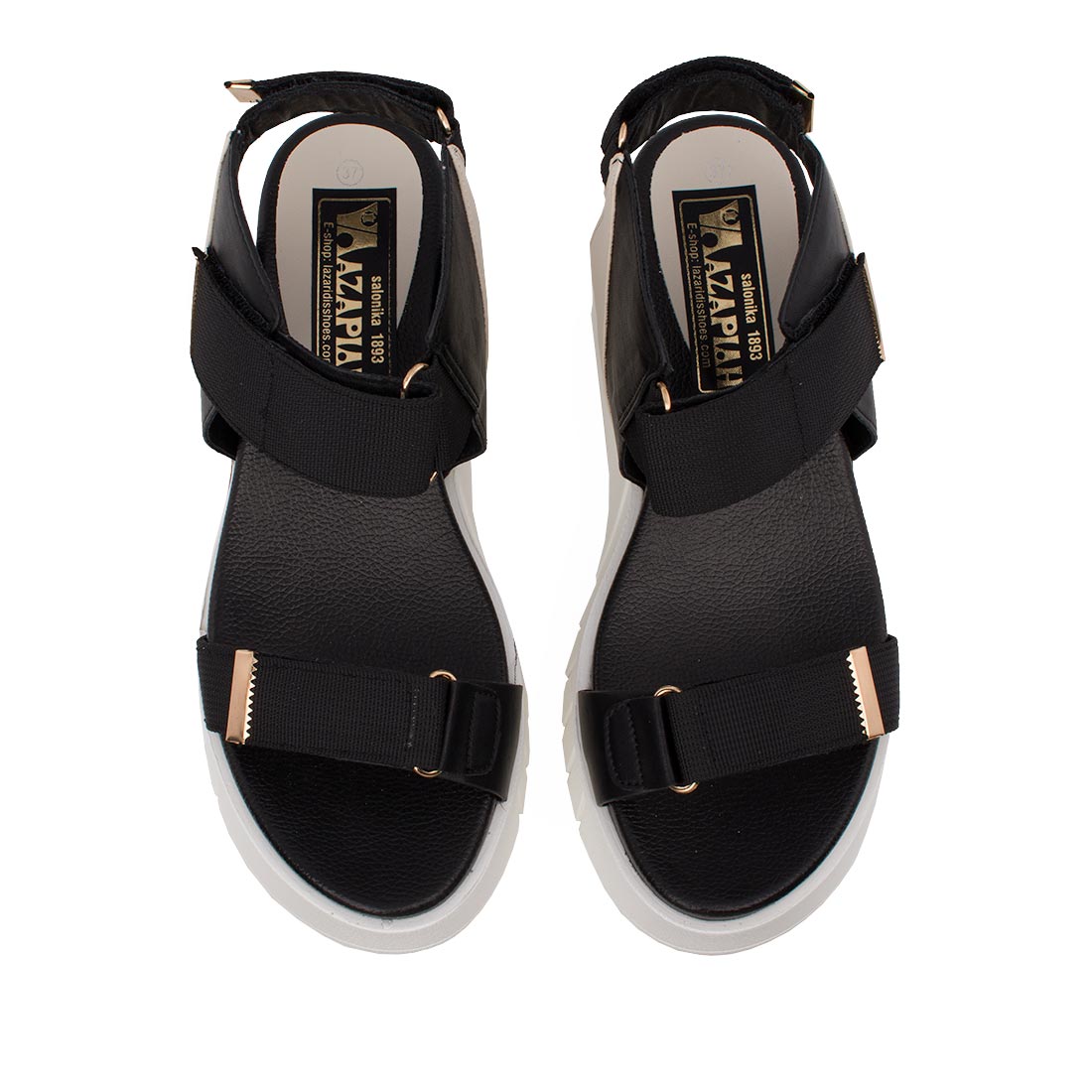 IMG_6020-1_IMG_6128-1