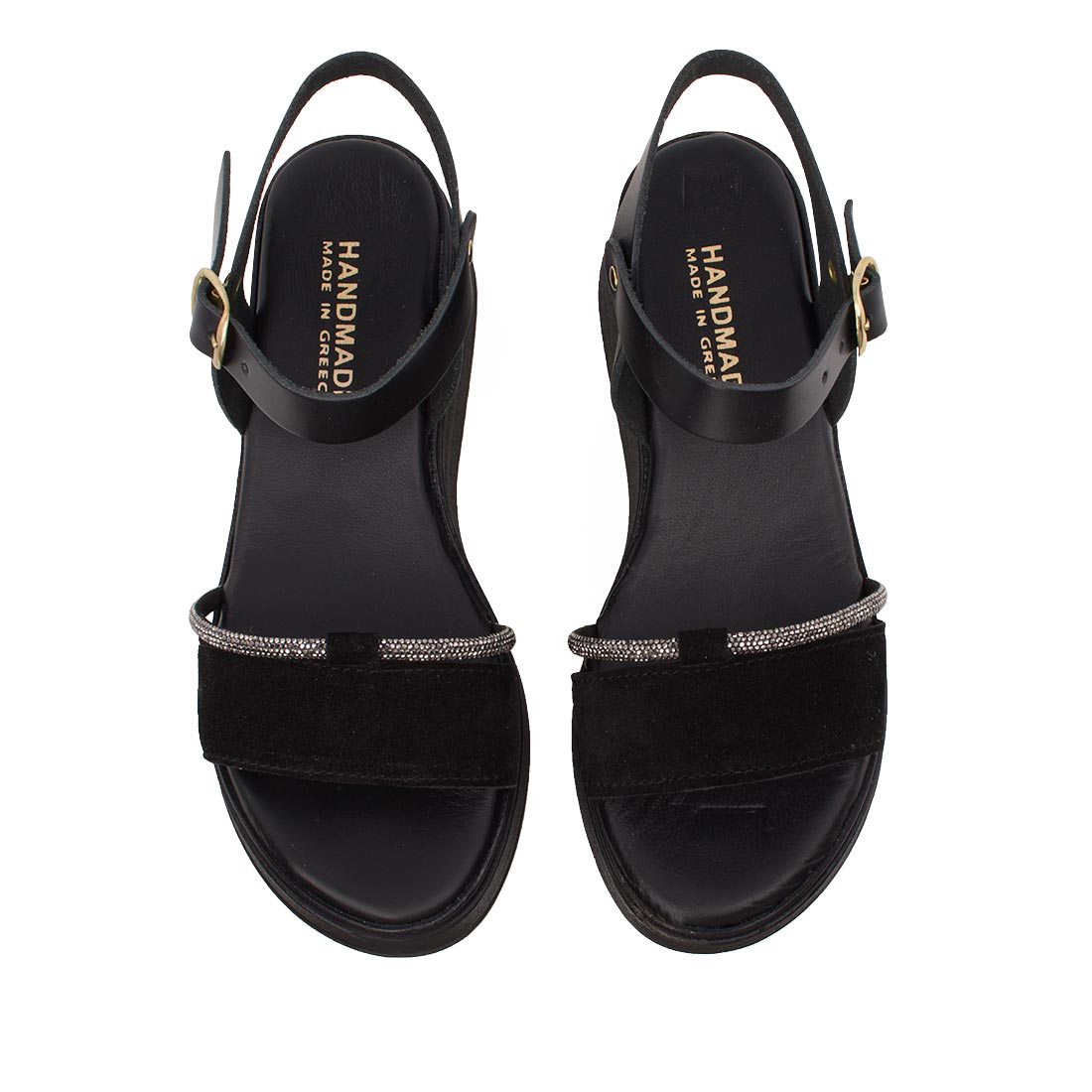 IMG_7282-1_IMG_7557-1