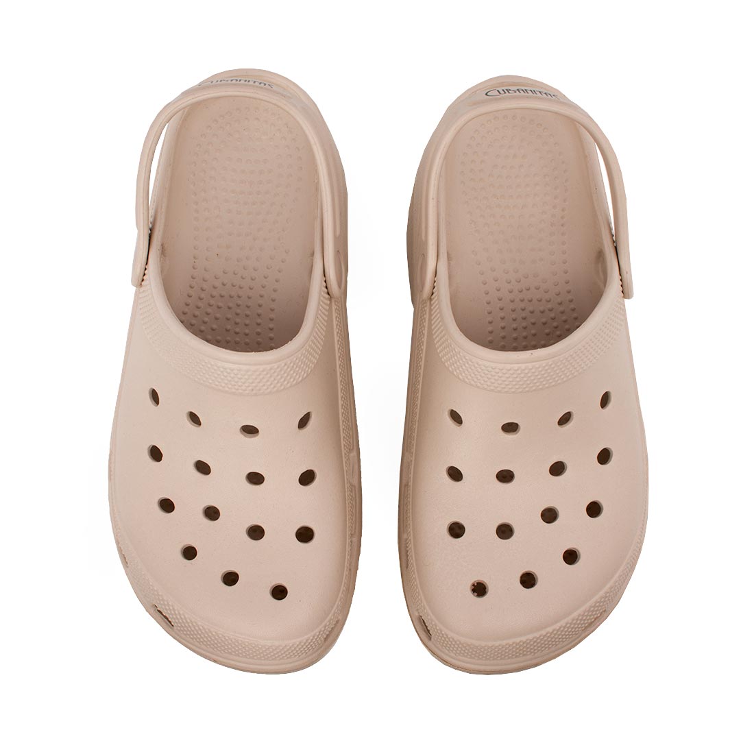 IMG_8221-1_IMG_8257-1