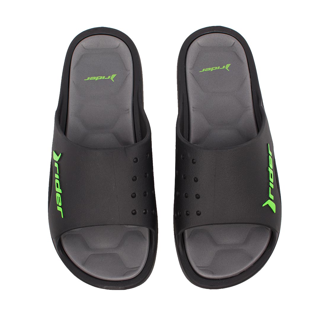 IMG_8547-1_IMG_8692-1