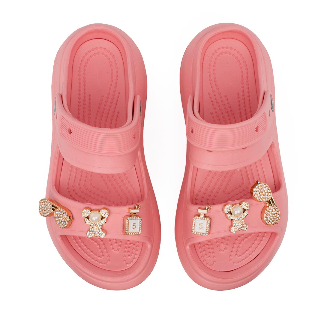 IMG_8549-1_IMG_8693-1