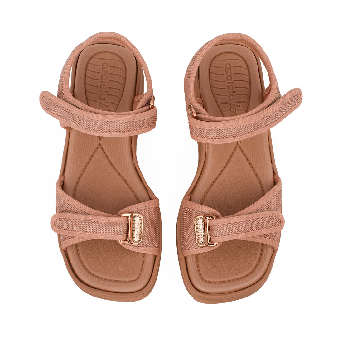 IMG_8555-1_IMG_8696-1