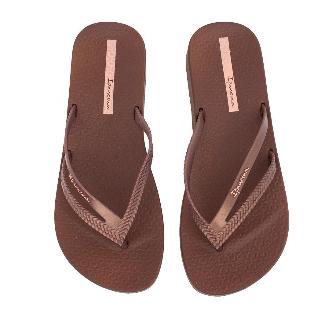 IMG_8964-1_IMG_9021-1