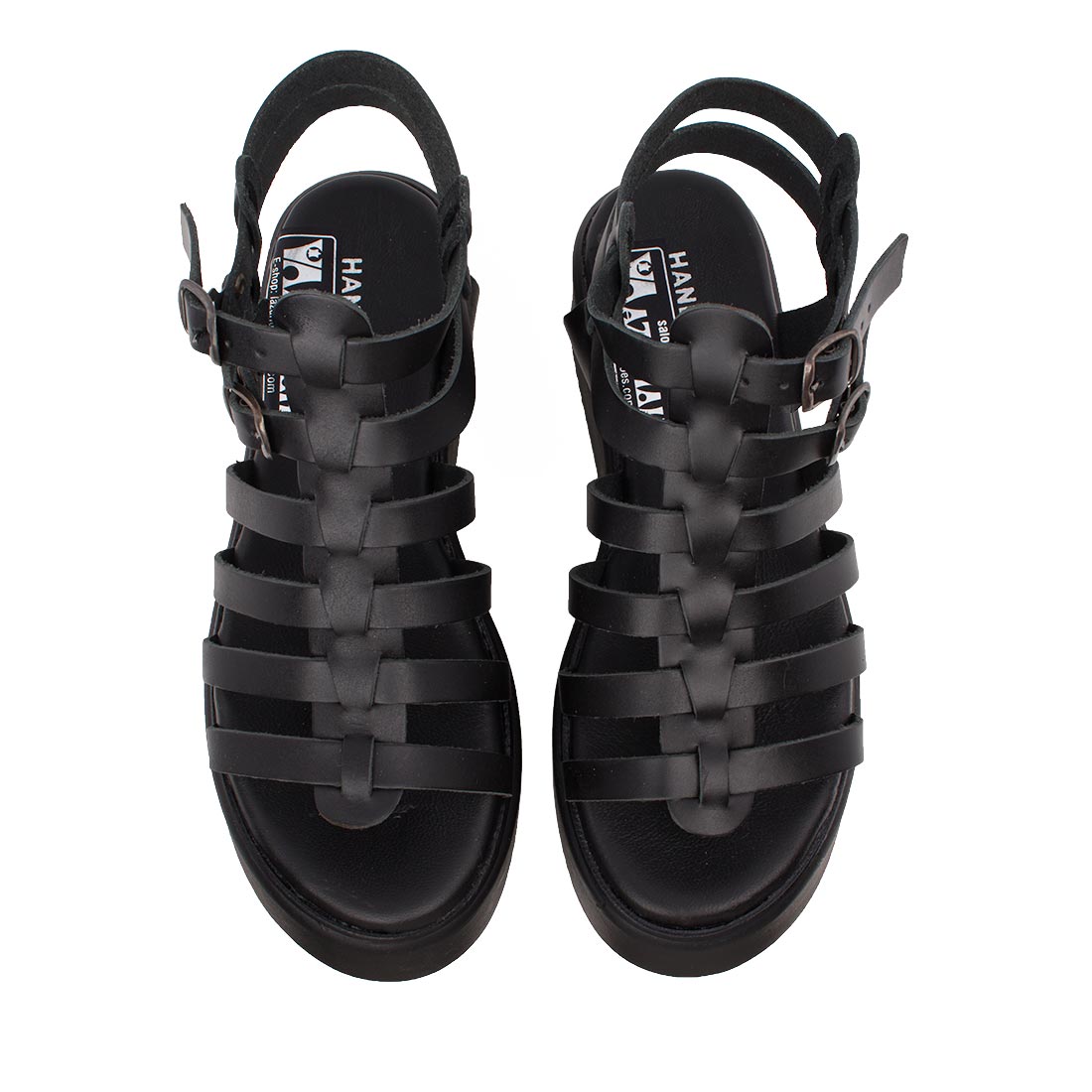 IMG_8256-1_IMG_8273-1