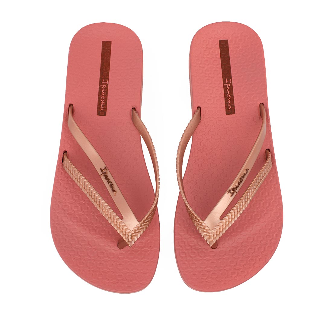 IMG_8969-1_IMG_9026-1