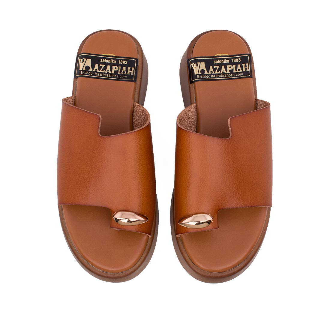 IMG_0259-1_IMG_0285-1