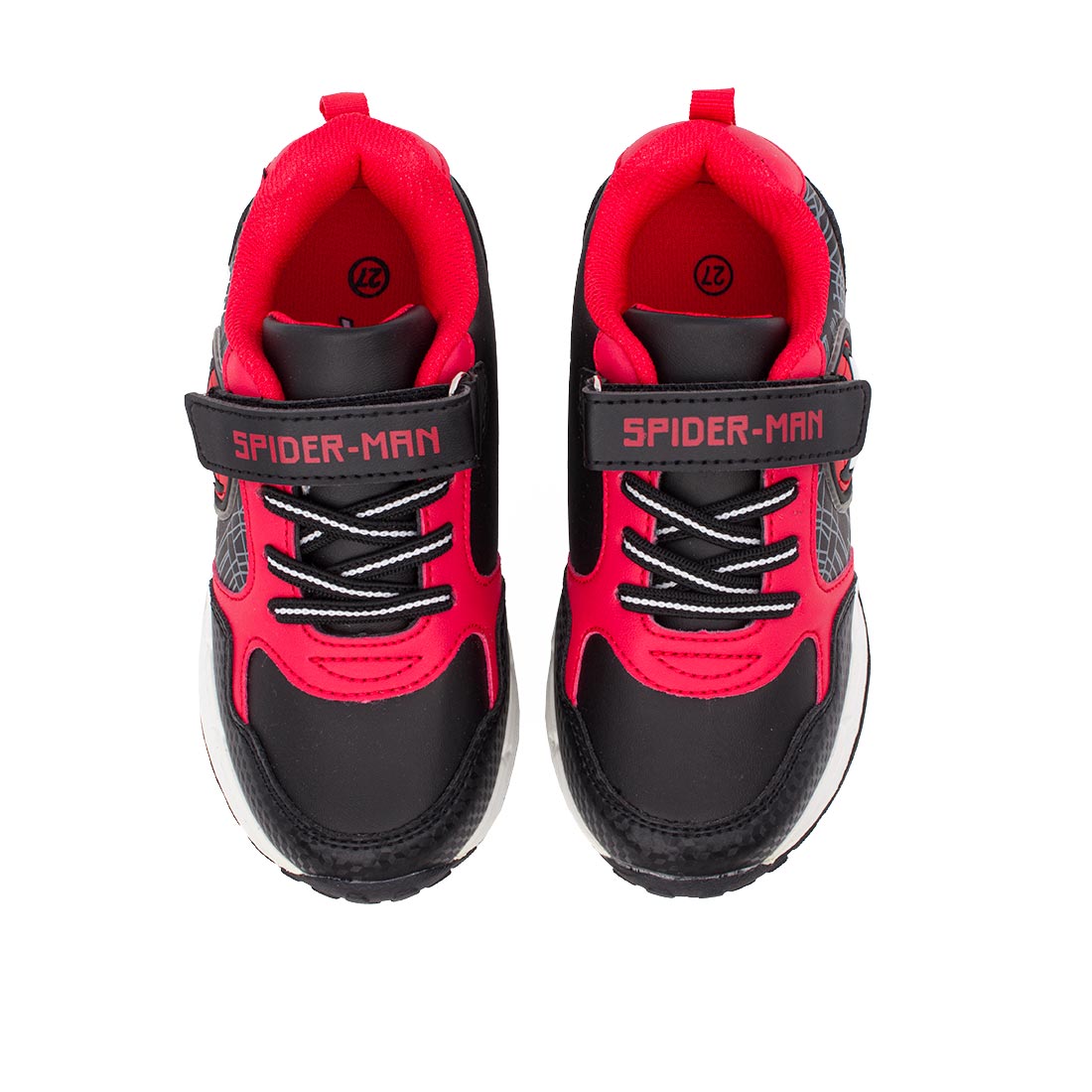 IMG_4325-1_IMG_4353-1