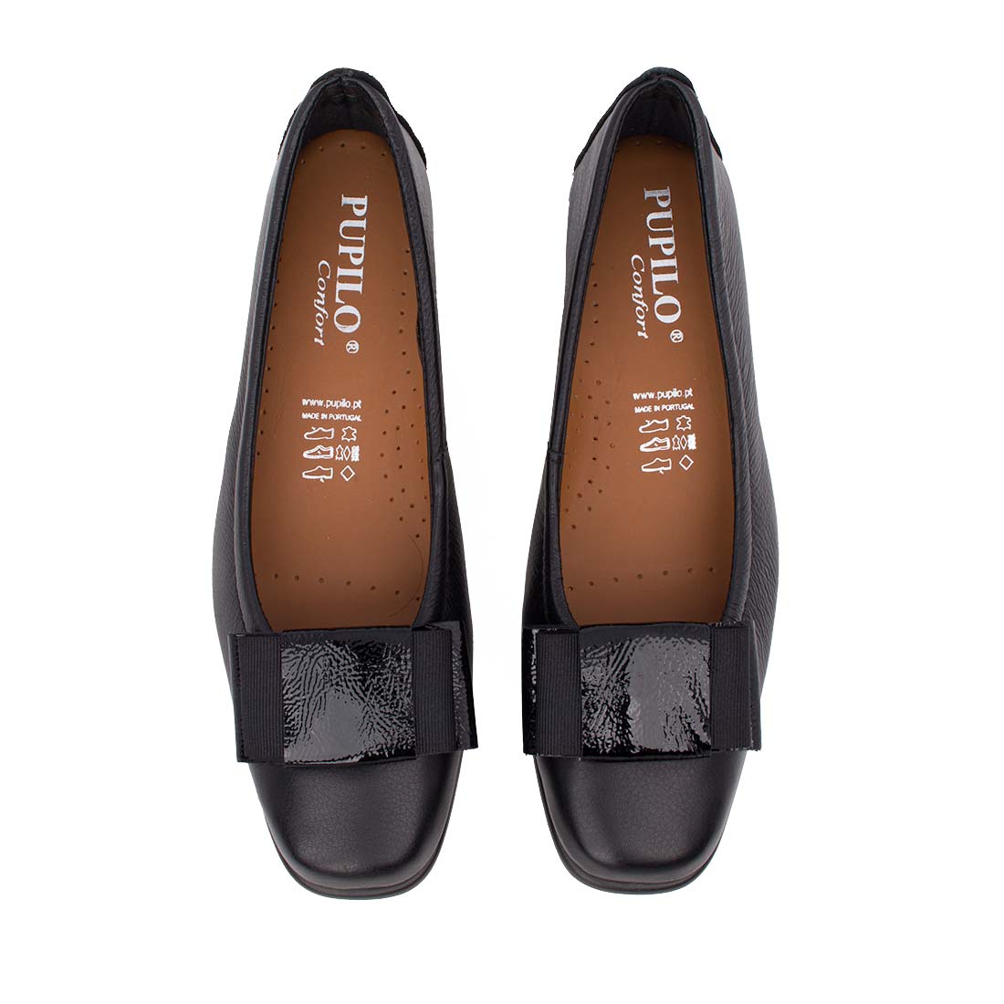 IMG_4772-1_IMG_5009-1