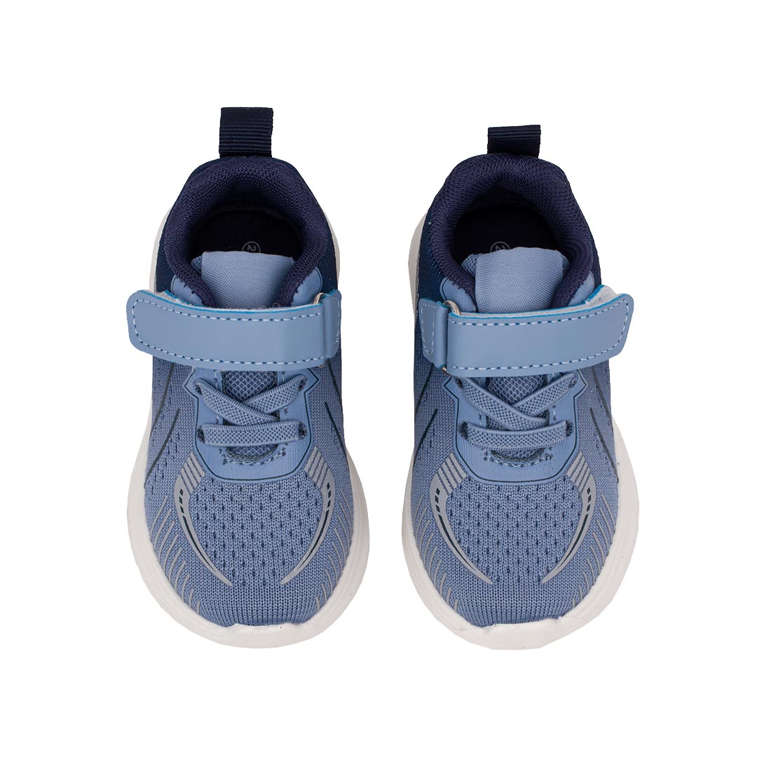 IMG_6492-1_IMG_6537-1