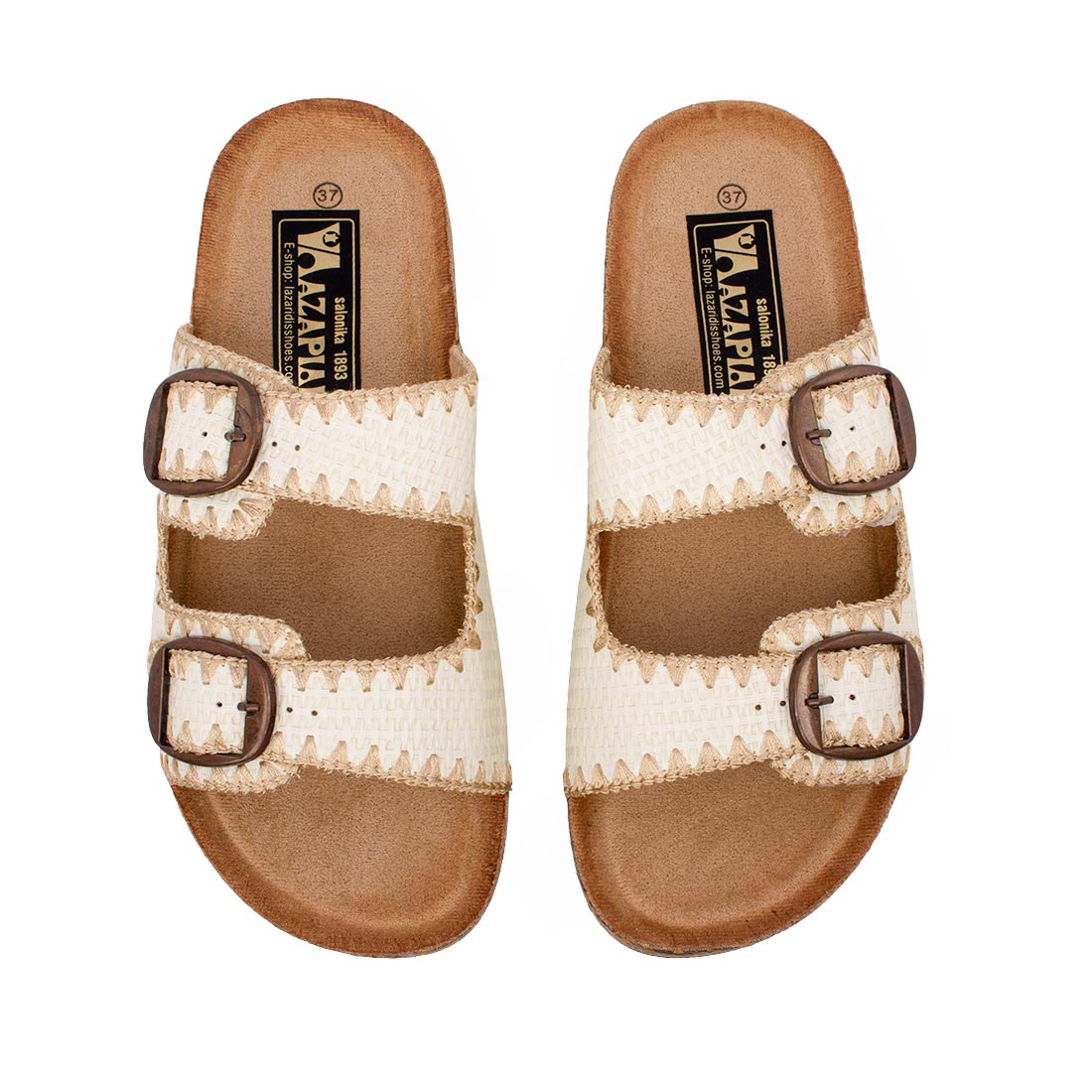 IMG_7289-1_IMG_7561-1