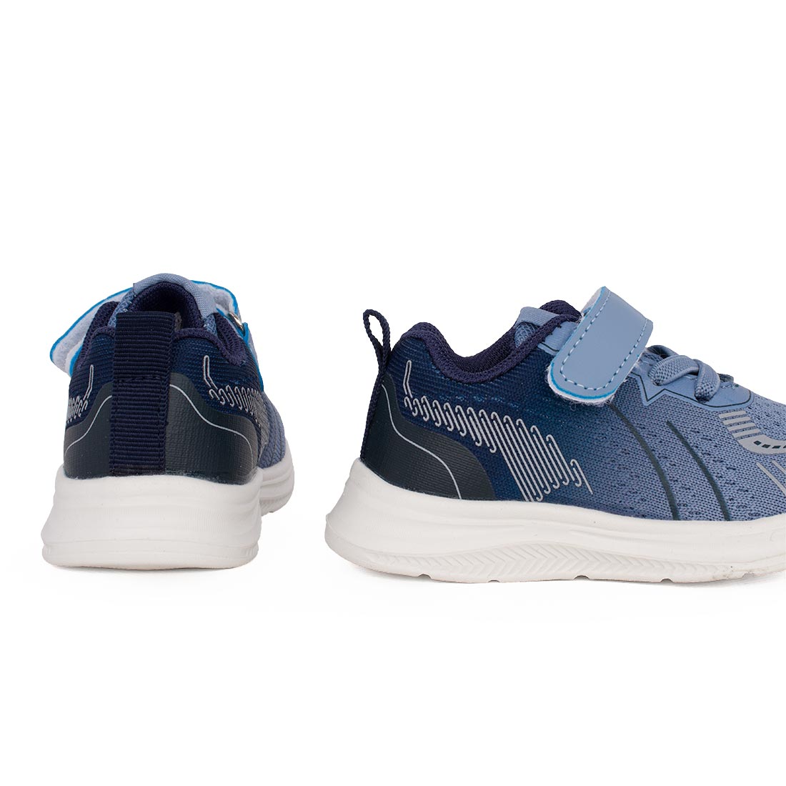 thumbnail_IMG_6492-1