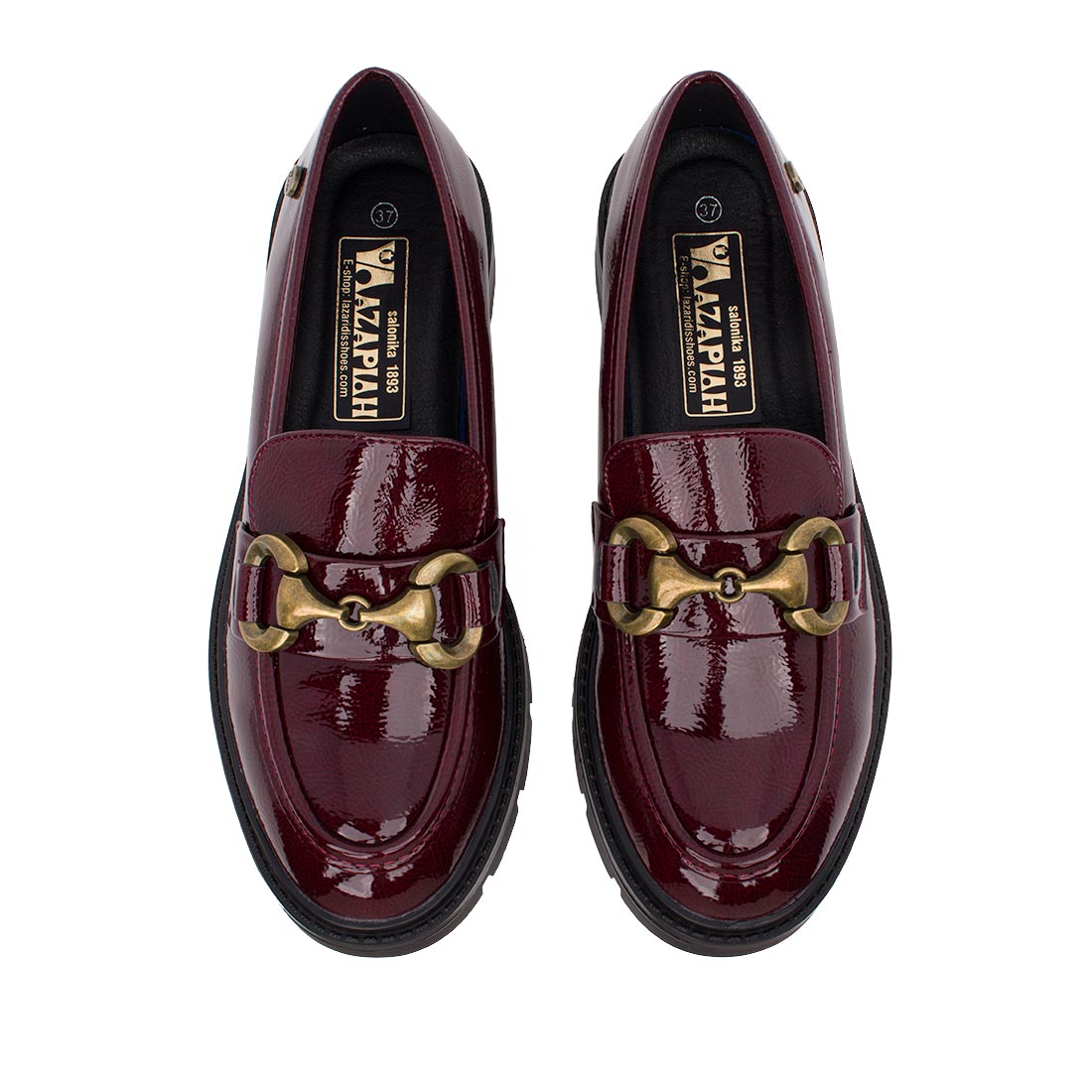 IMG_4327-1_IMG_4354-1