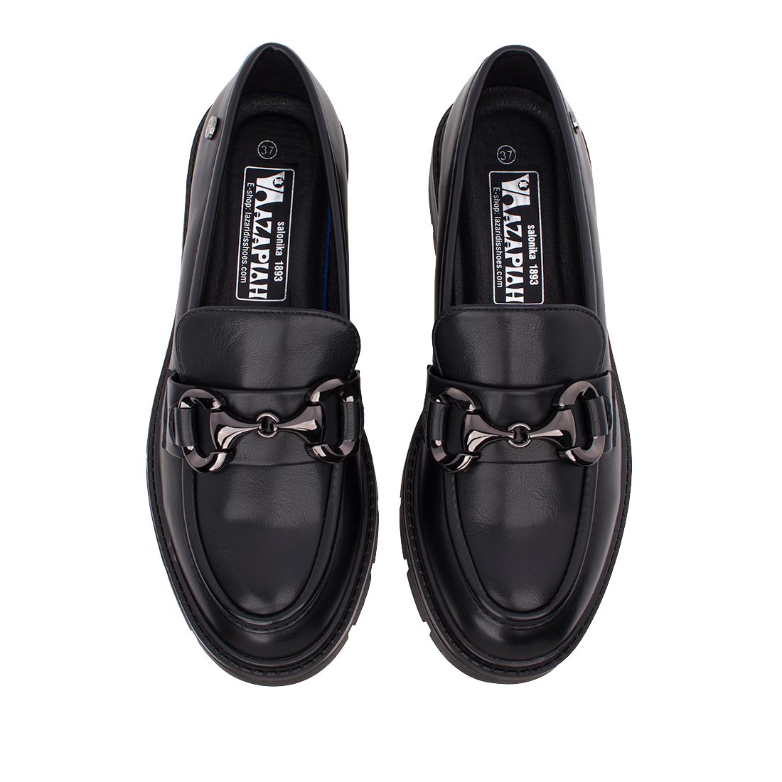 IMG_4339-1_IMG_4358-1