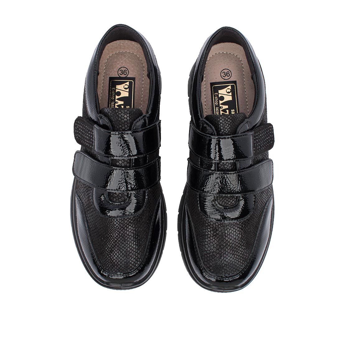 IMG_9648-1_IMG_9690-1