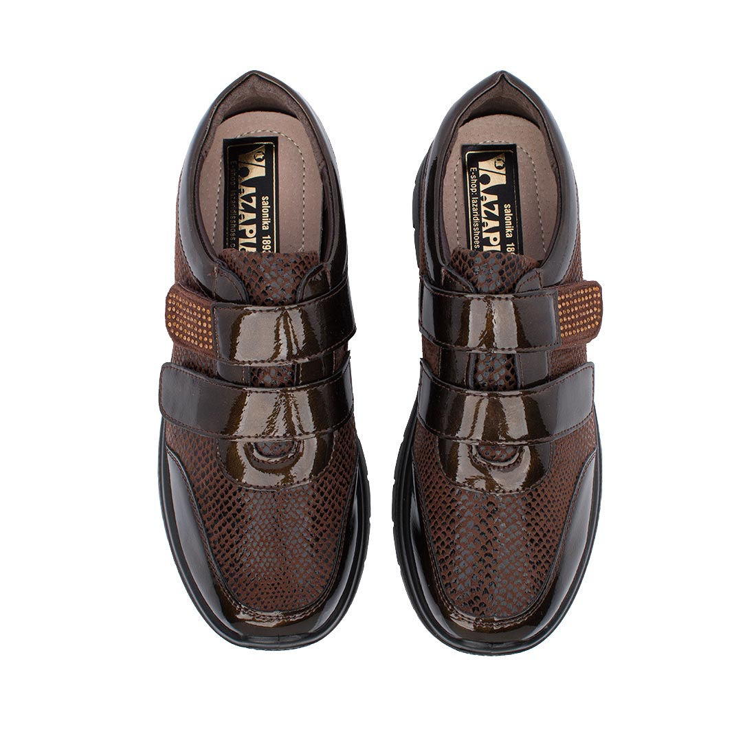 IMG_9650-1_IMG_9691-1