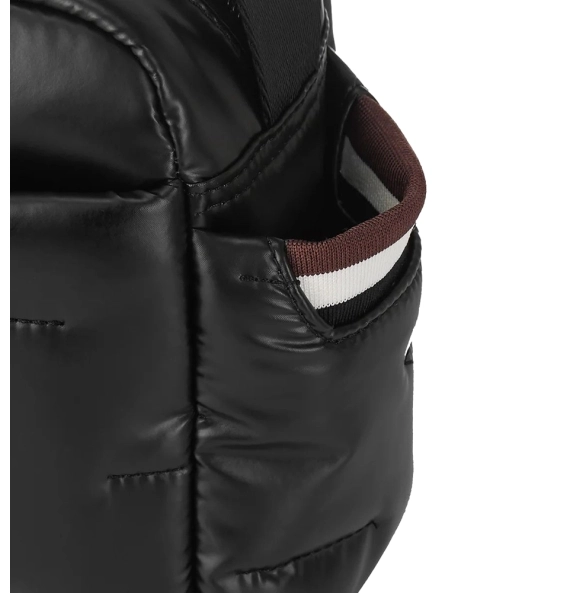 hcocn02_003_06_result-g-583x593