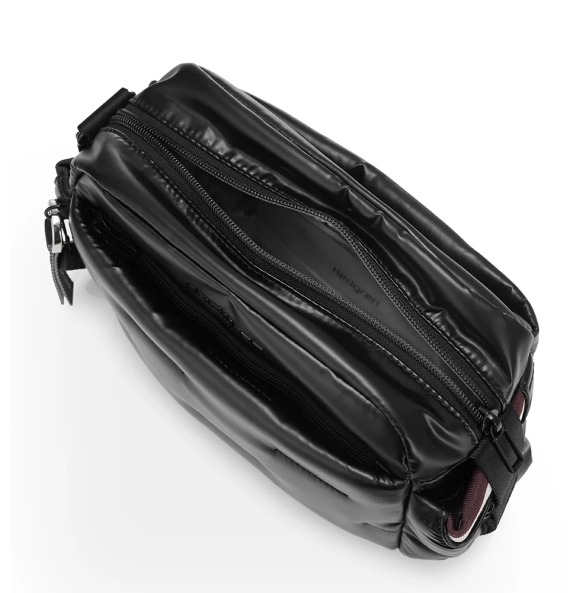 hcocn02_003_08_result-g-583x593