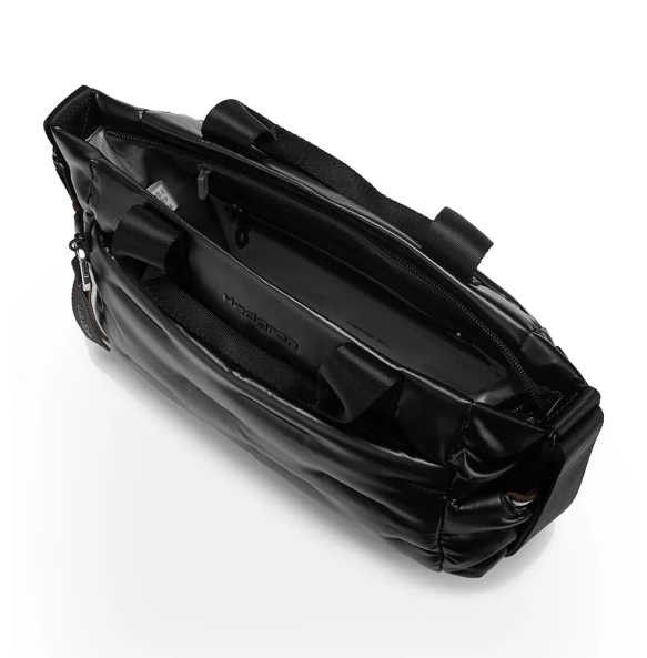 hcocn07_003_06_result-g-583x593