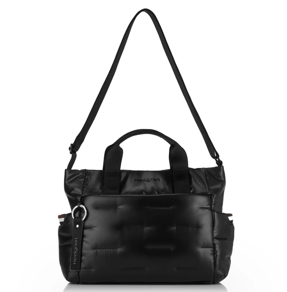 hcocn07_003_07_result-g-583x593