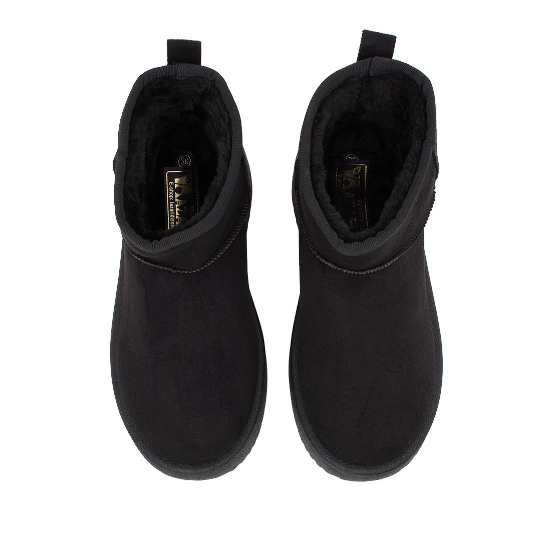 IMG_1736-1_IMG_1756-1