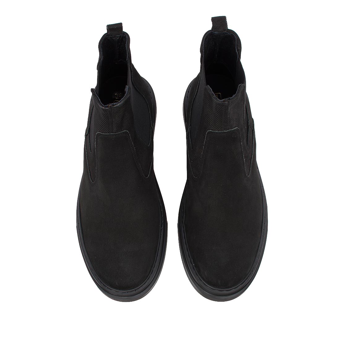 IMG_1740-1_IMG_1759-1