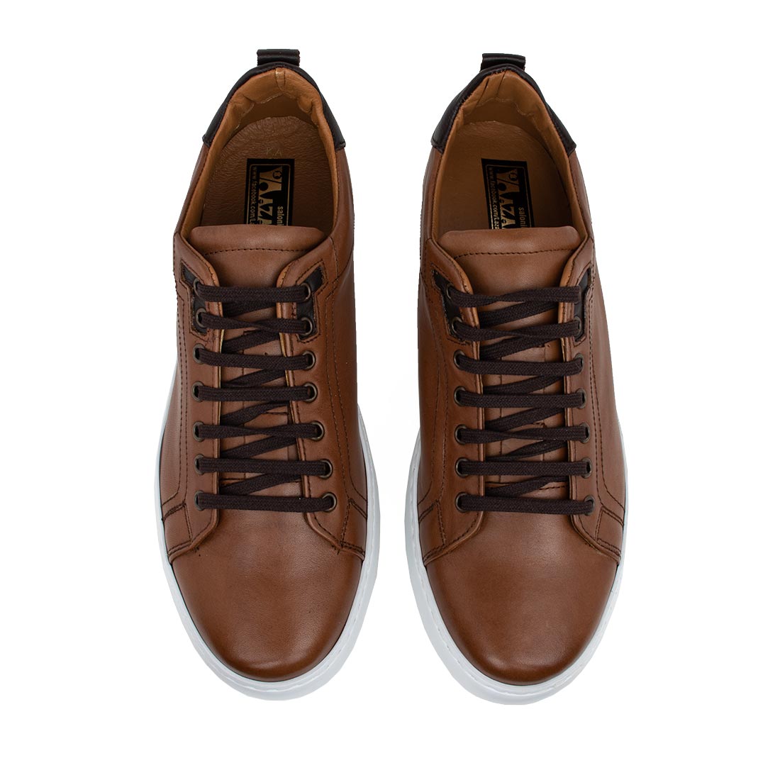 thumbnail_IMG_2554-1_IMG_2789-1