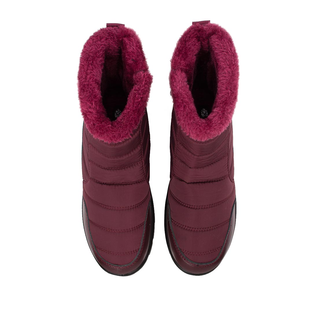 IMG_2309-1_IMG_2332-1