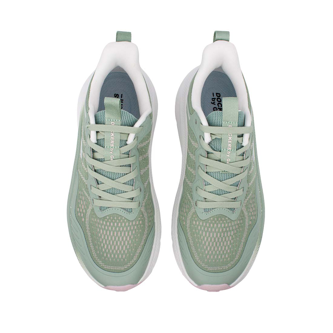 IMG_2074-1_IMG_2092-1